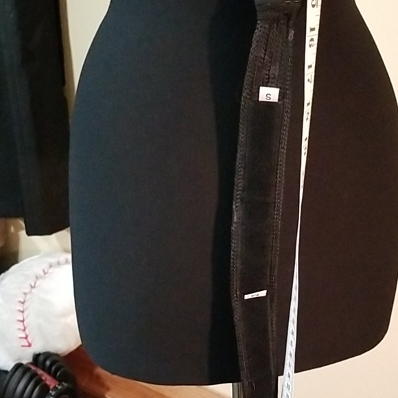 Belt - Picture 5 of 8